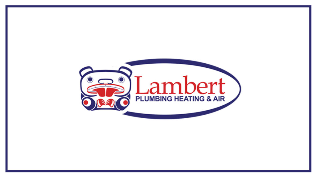 lambert-plumbing-heating-ltd-logo