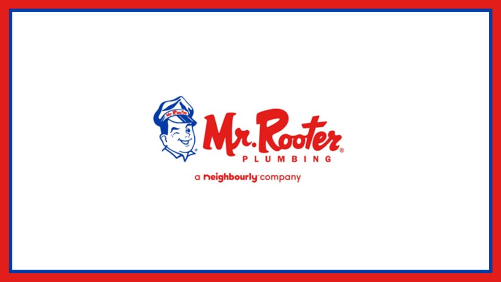 mr-rooter-plumbing-logo