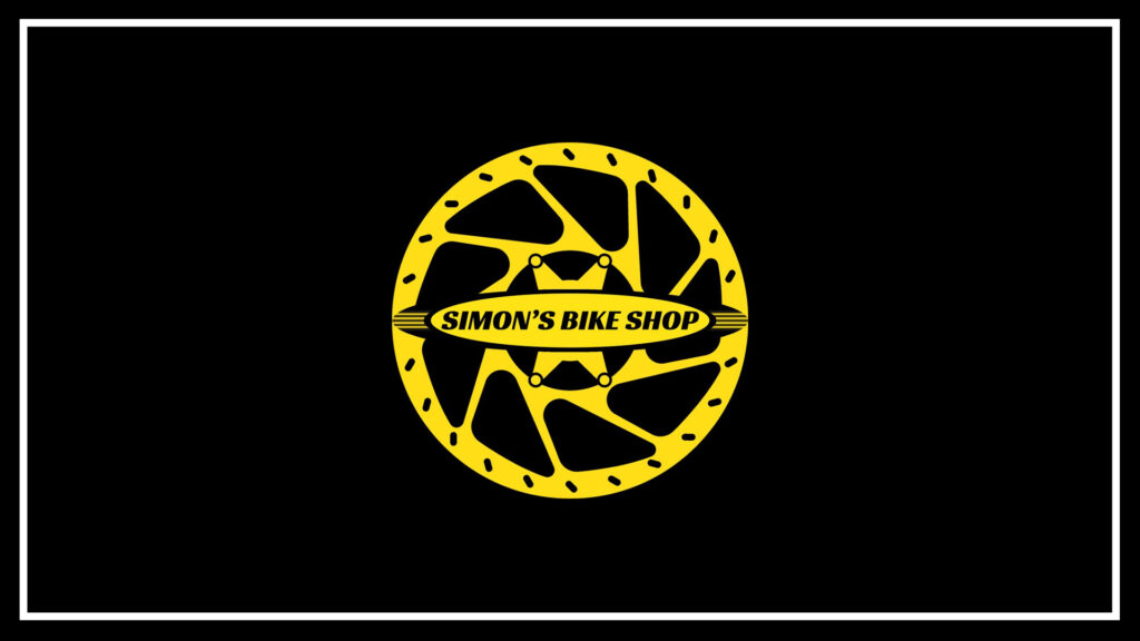 simons-bike-shop-logo