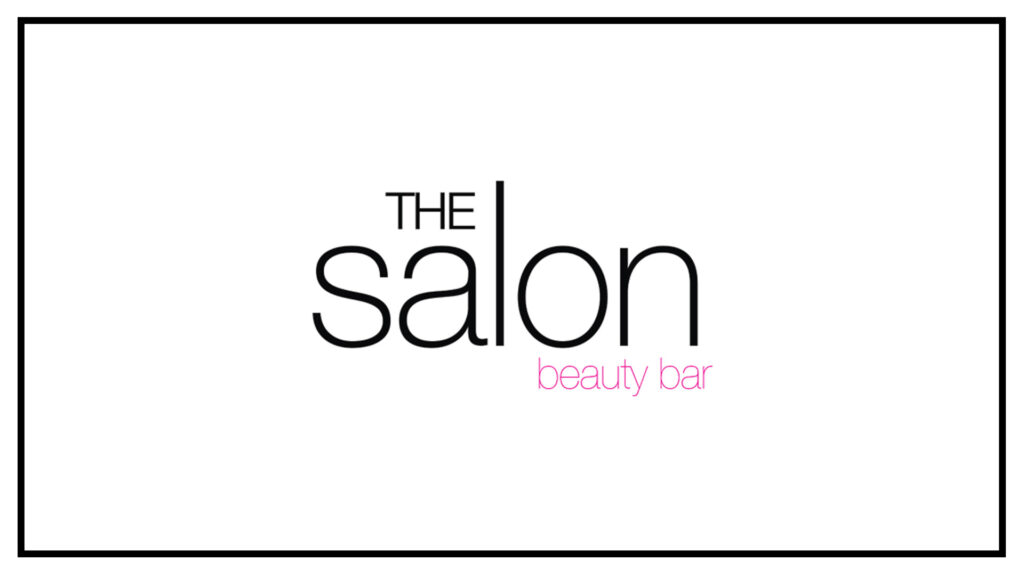 the-salon-beauty-bar-logo