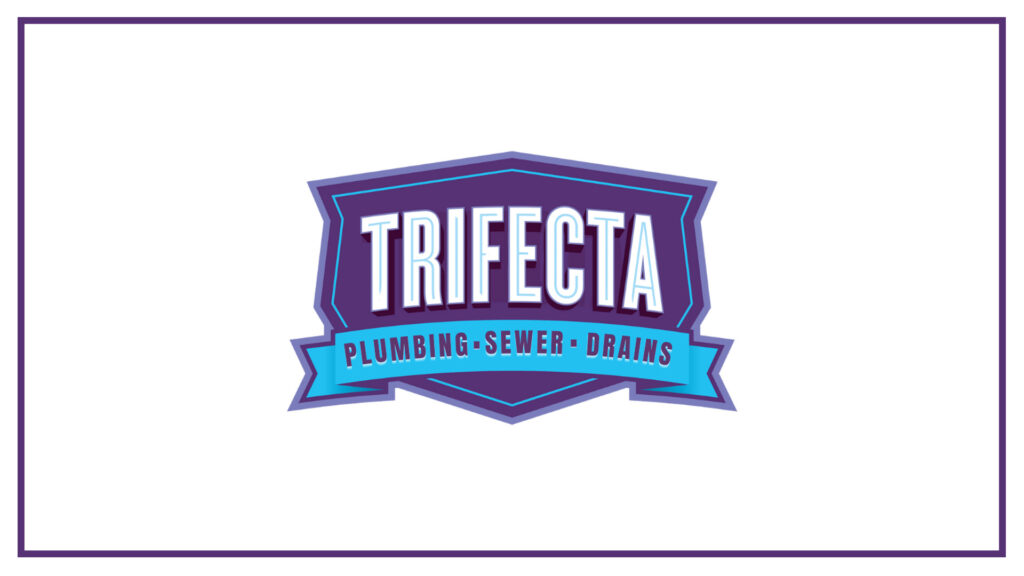trifecta-plumbing-sewer-drain-repair-logo