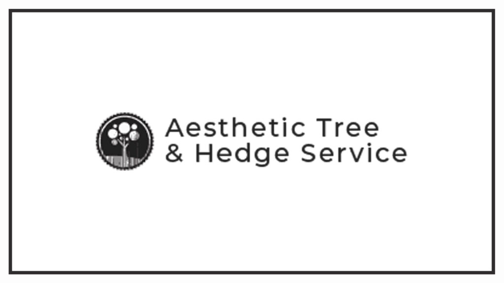 aesthetic-tree-hedge-services-logo