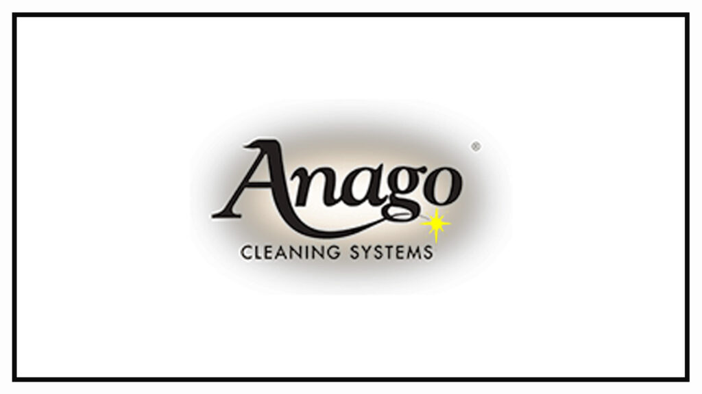 anago-cleaning-systems-logo
