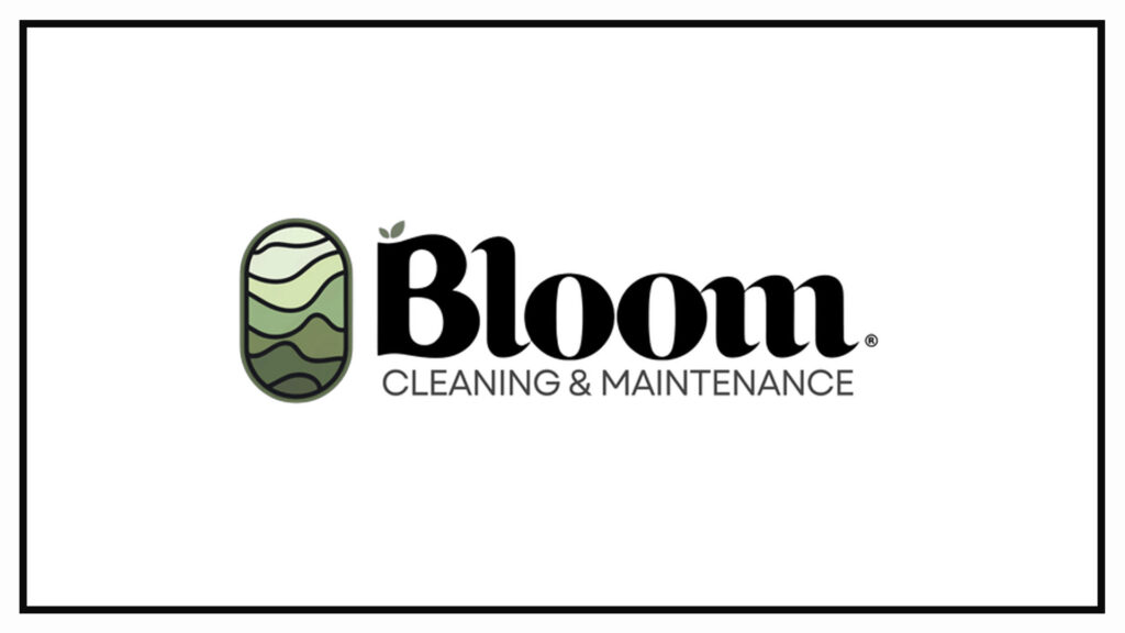 bloom-commercial-cleaning-logo