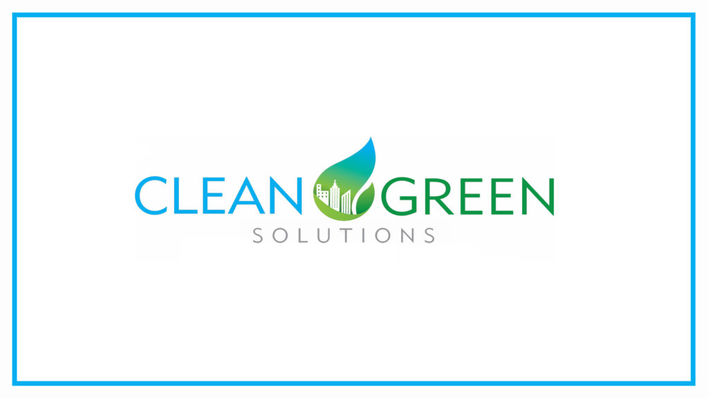 clean-green-solutions-logo