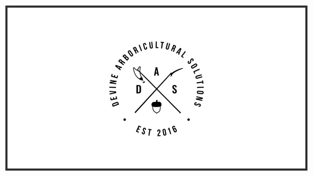 devine-arboricultural-solutions-logo