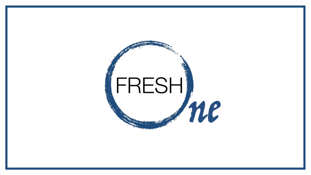 fresh-one-services-logo
