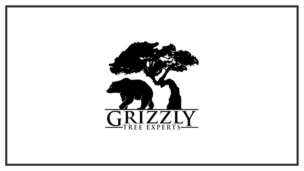 grizzly-tree-experts-logo
