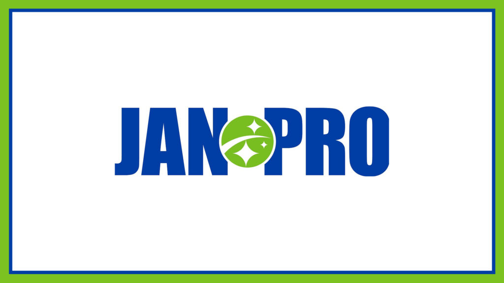 jan-pro-logo
