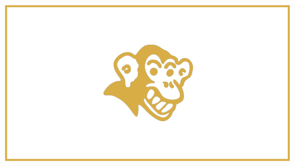 monkey-tree-services-ltd-logo
