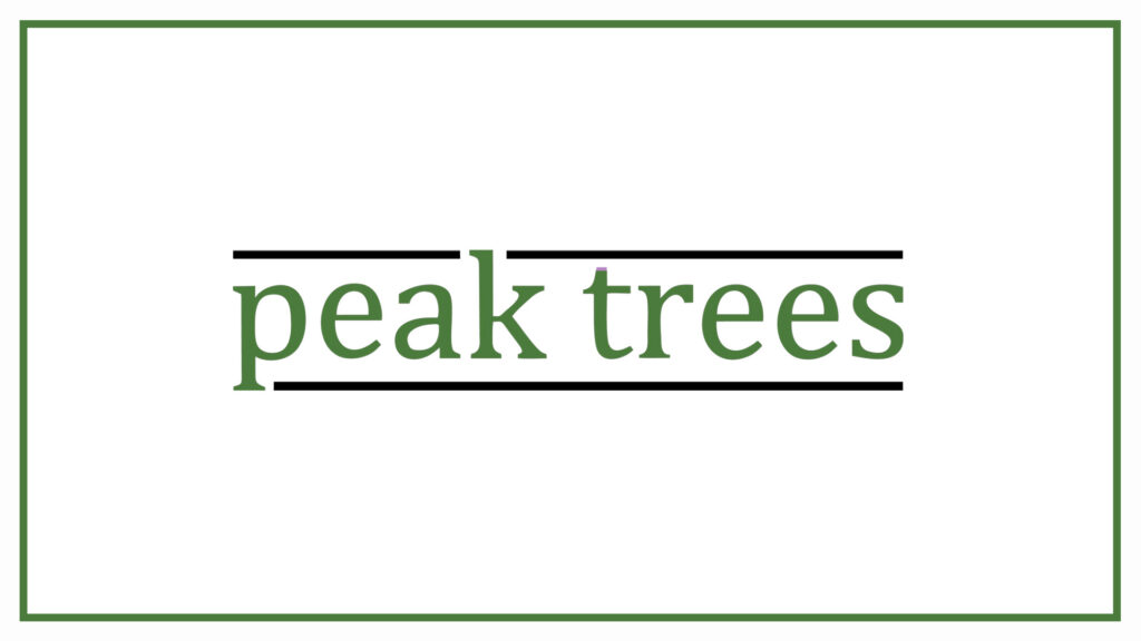 peak-trees-logo