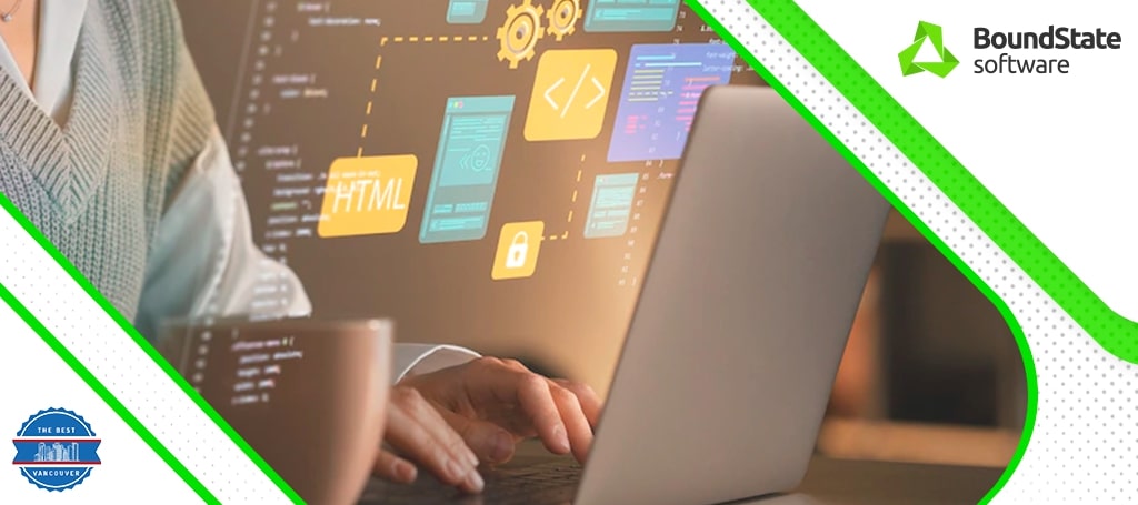 Bound State Software Inc