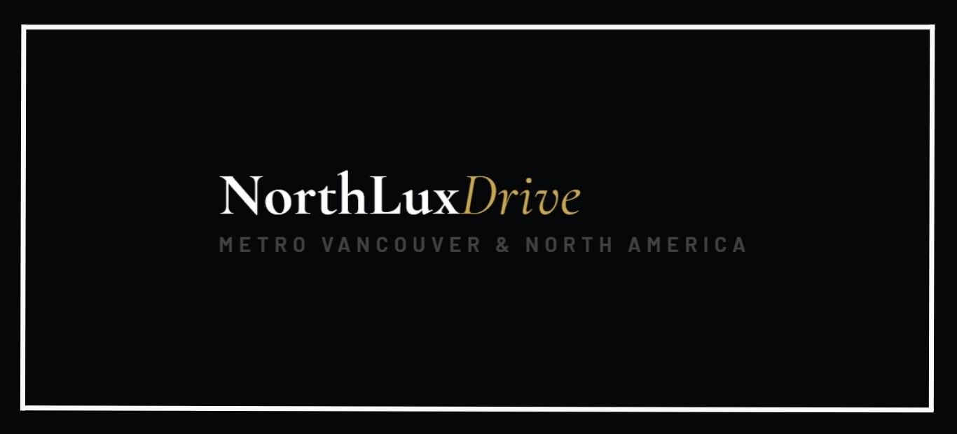 NorthLuxDrive