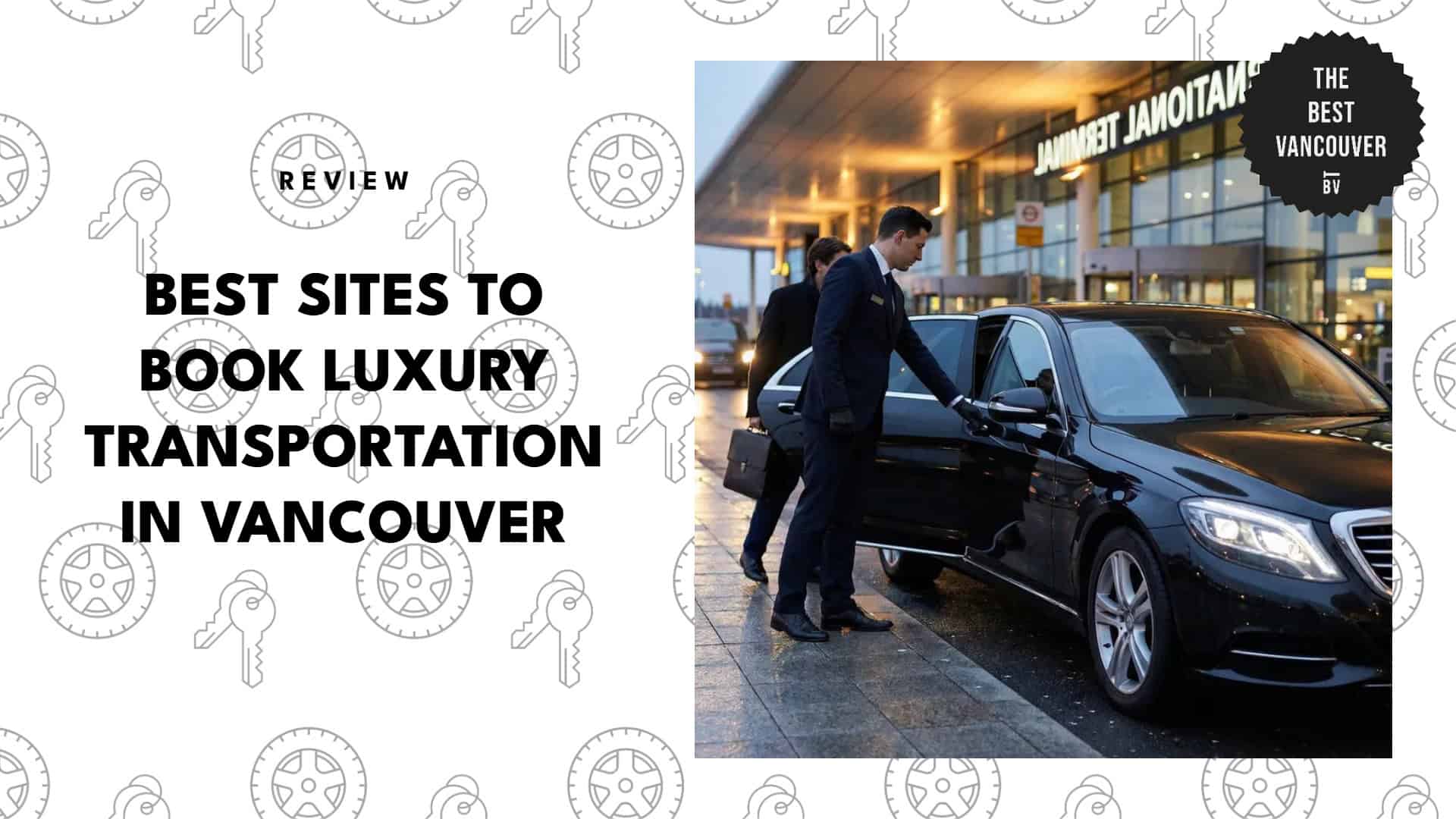 best-luxury-transportation-vancouver-banner