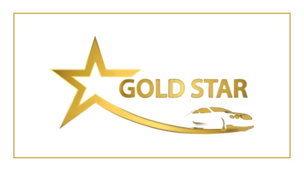 goldstar-limo-and-chauffeurs-ltd-logo