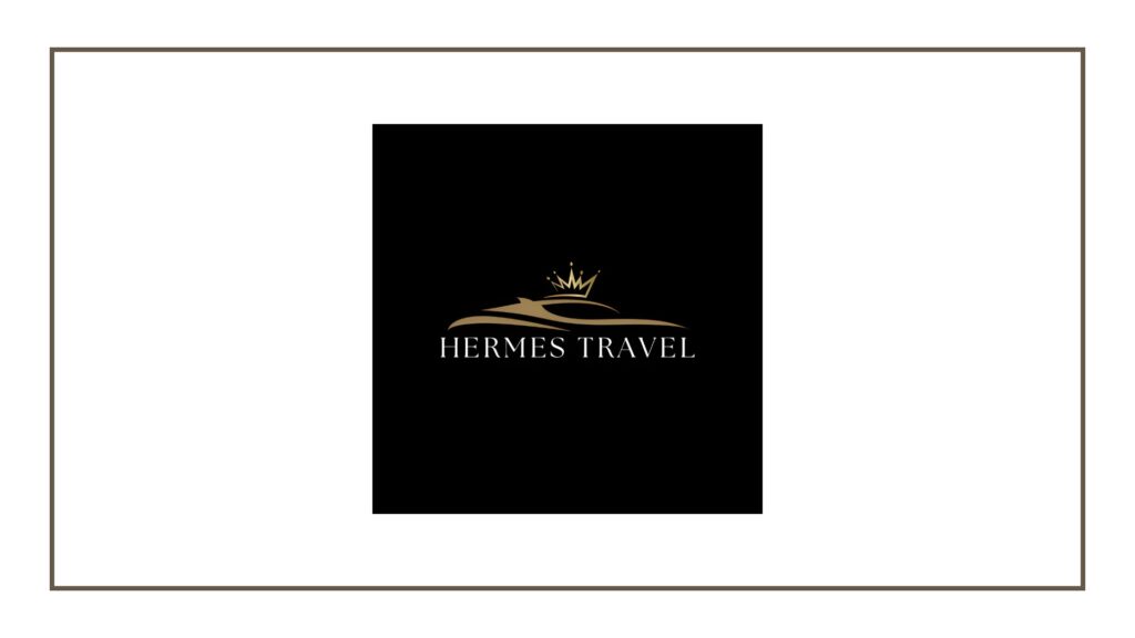 hermes-travel-chauffeur-limousine-services-in-vancouver-logo