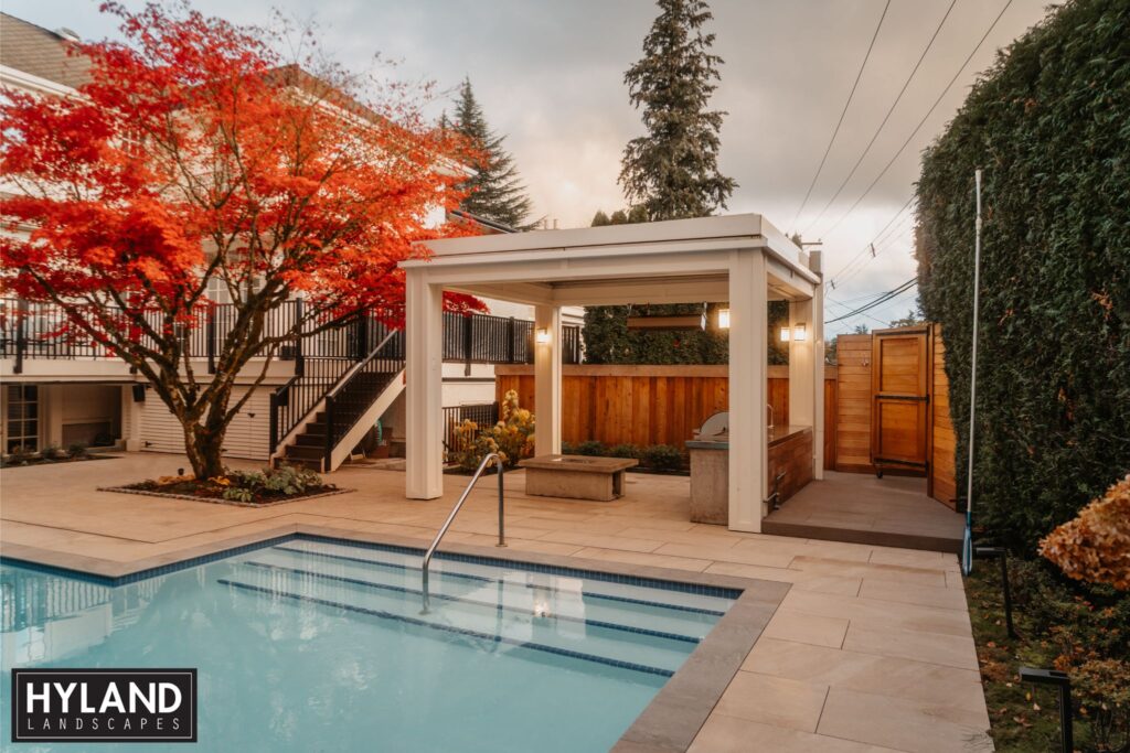 hyland landscapes