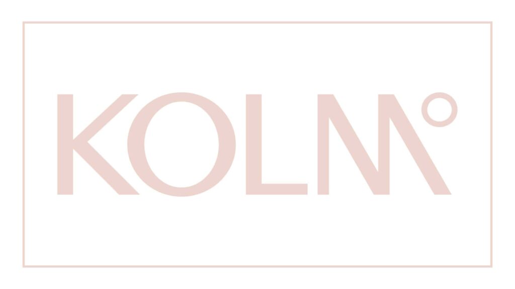 kolm-kontrast