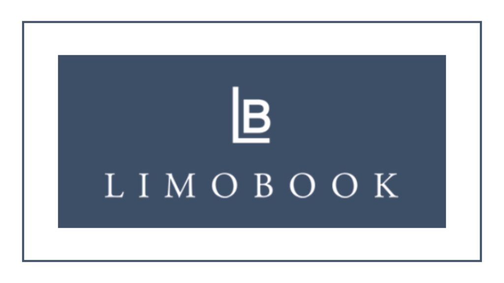 limobook-limousine-service-logo