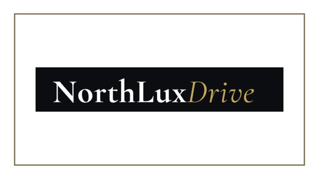 northluxdrive-logo
