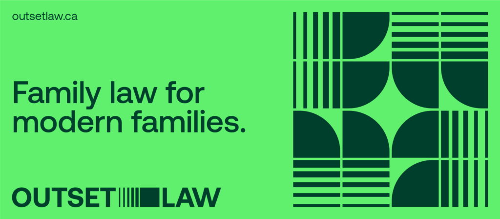 Outset Law