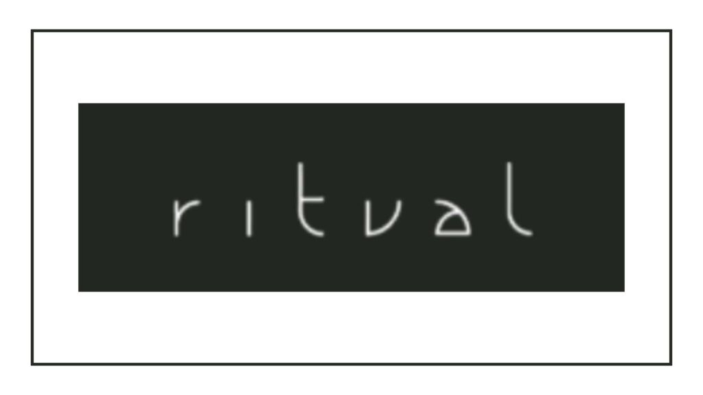 ritual-urban-retreat