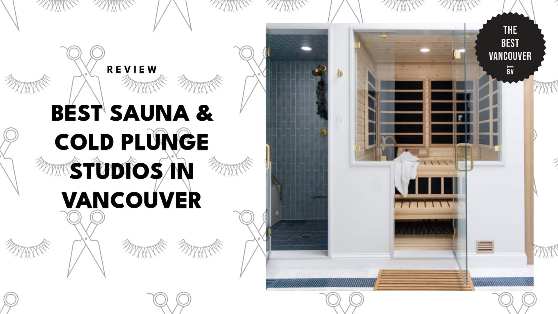 sauna-cold-plunge-studios-in-vancouver