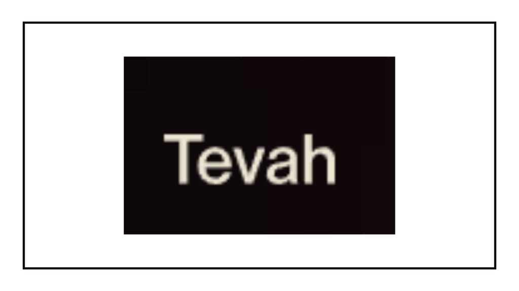 tevah-wellness