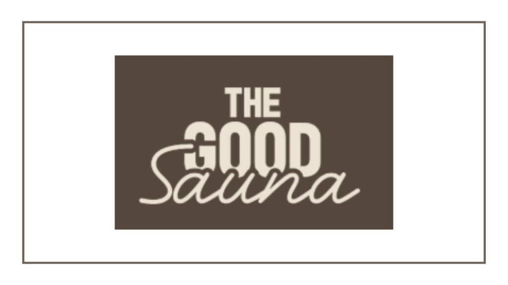 the-good-sauna