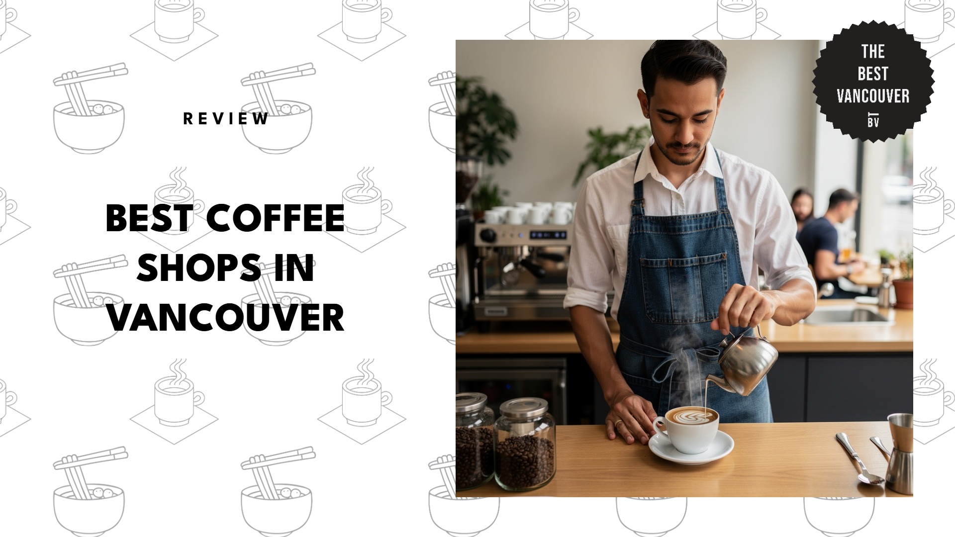 best-coffee-shops-vancouver-banner