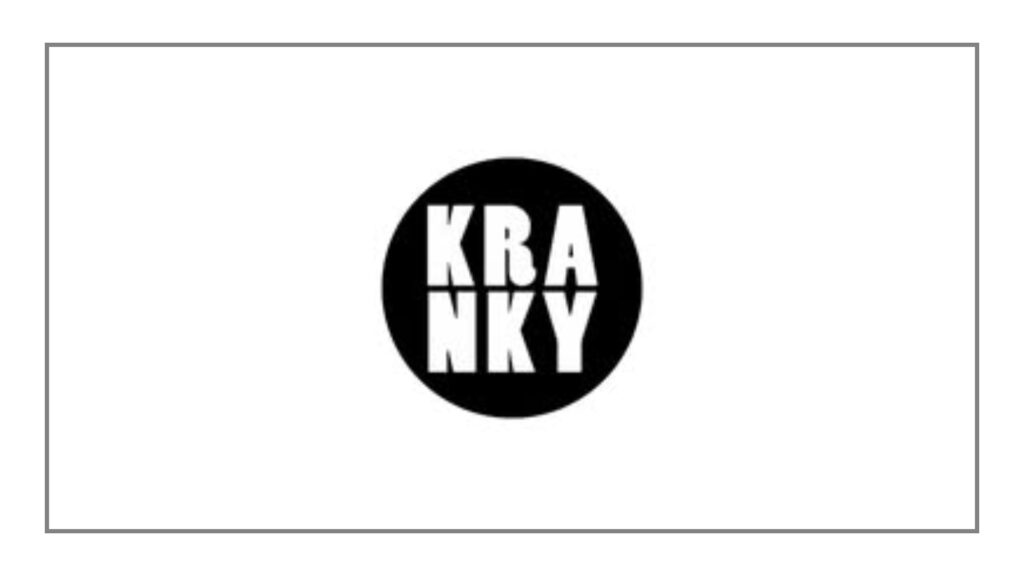 kranky-cafe-in-mount-pleasant-logo