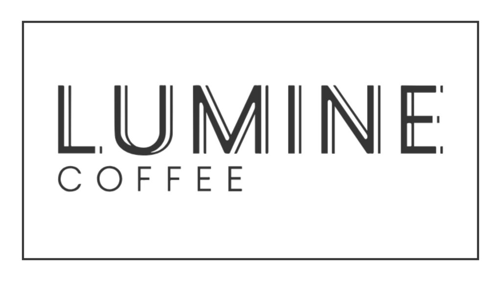 lumine-coffee-logo
