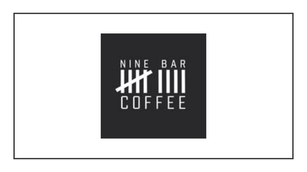 nine-bar-coffee-logo