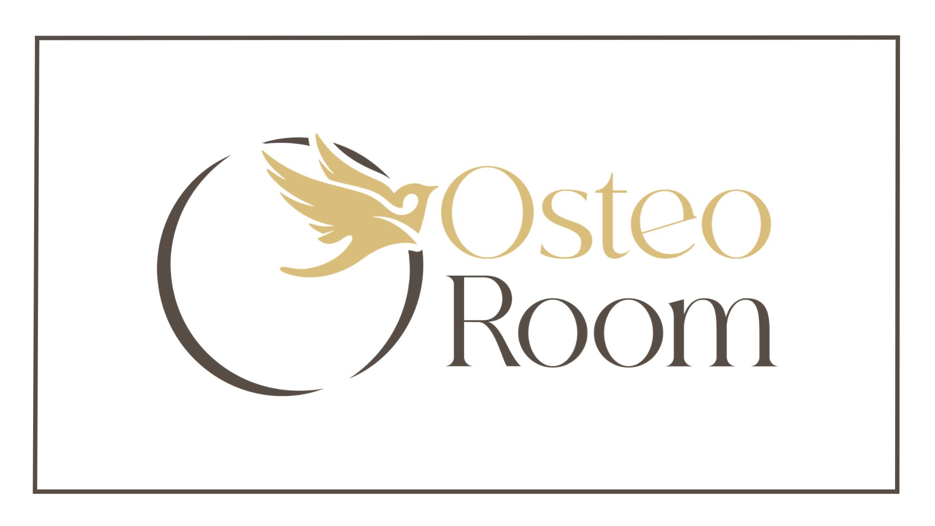 home-page-osteopath-vancouver osteo room logo