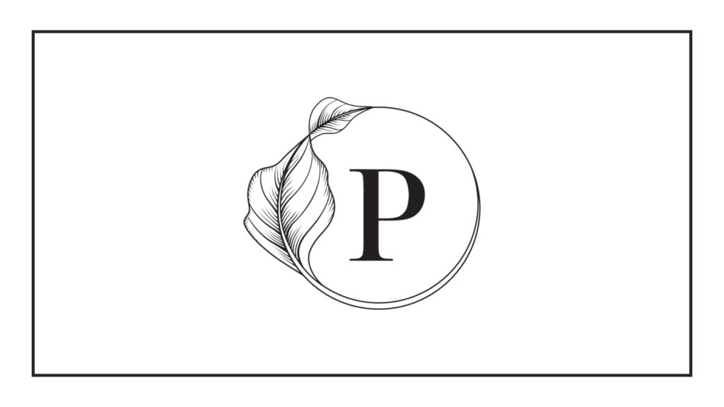 prototype-coffee-logo