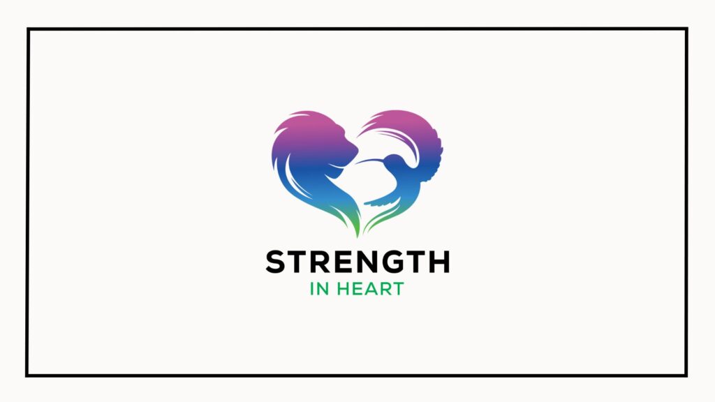 strength in heart counselling