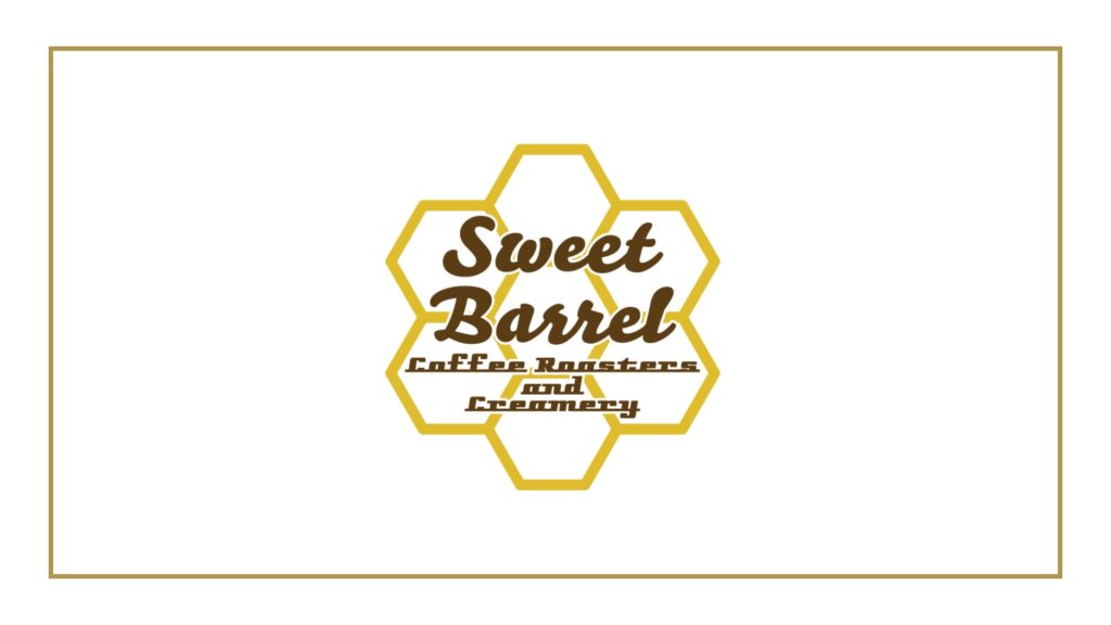 sweet-barrel-creamery-coffee-roasters-logo