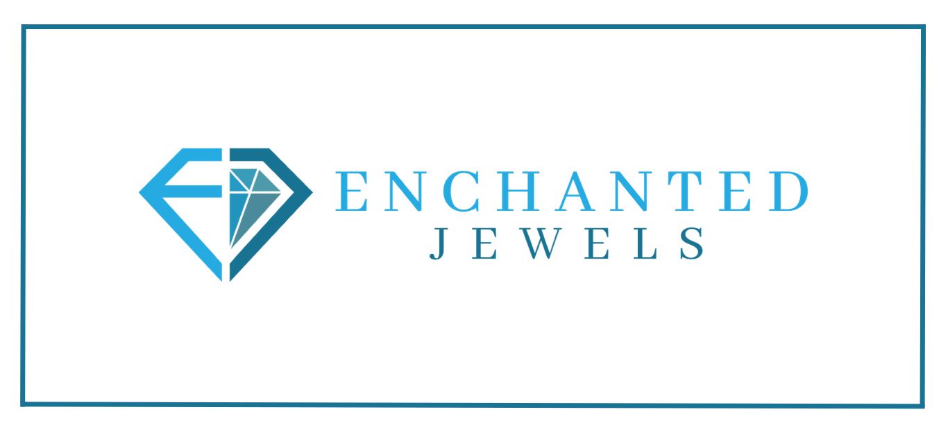 enchanted jewels