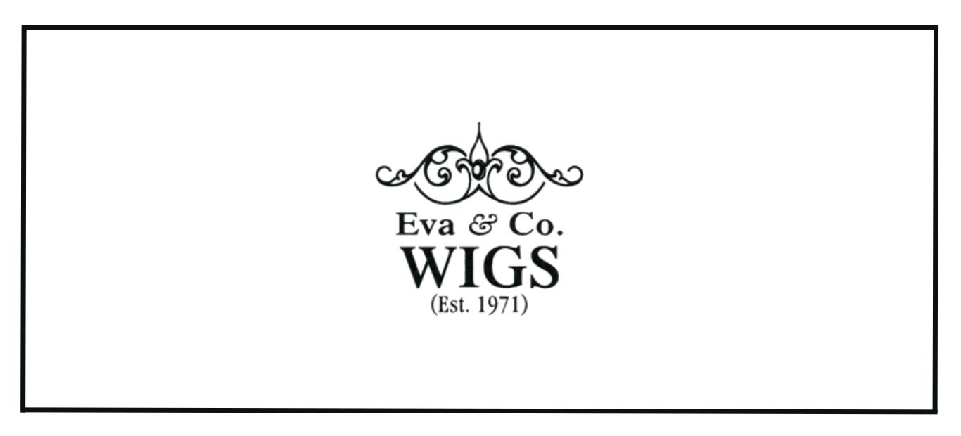 Eva & Co Wigs
