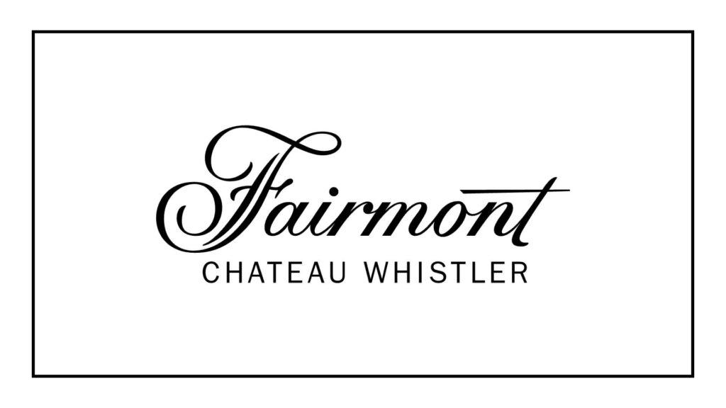 fairmont-chateau-whistler