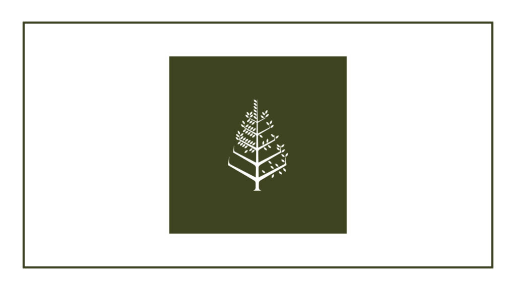 four-seasons-resort-whistler
