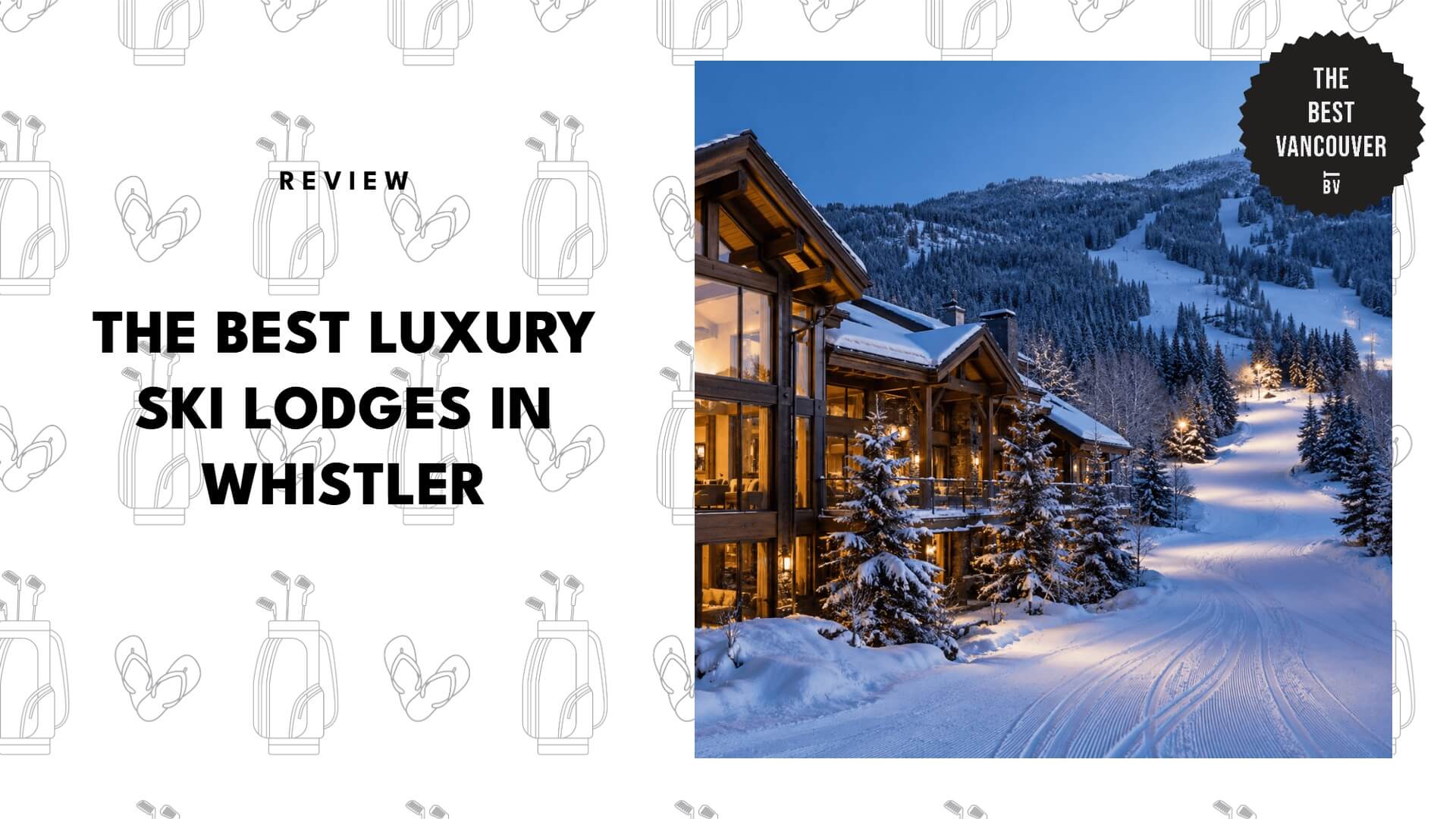 luxury-ski-lodges-in-whistler