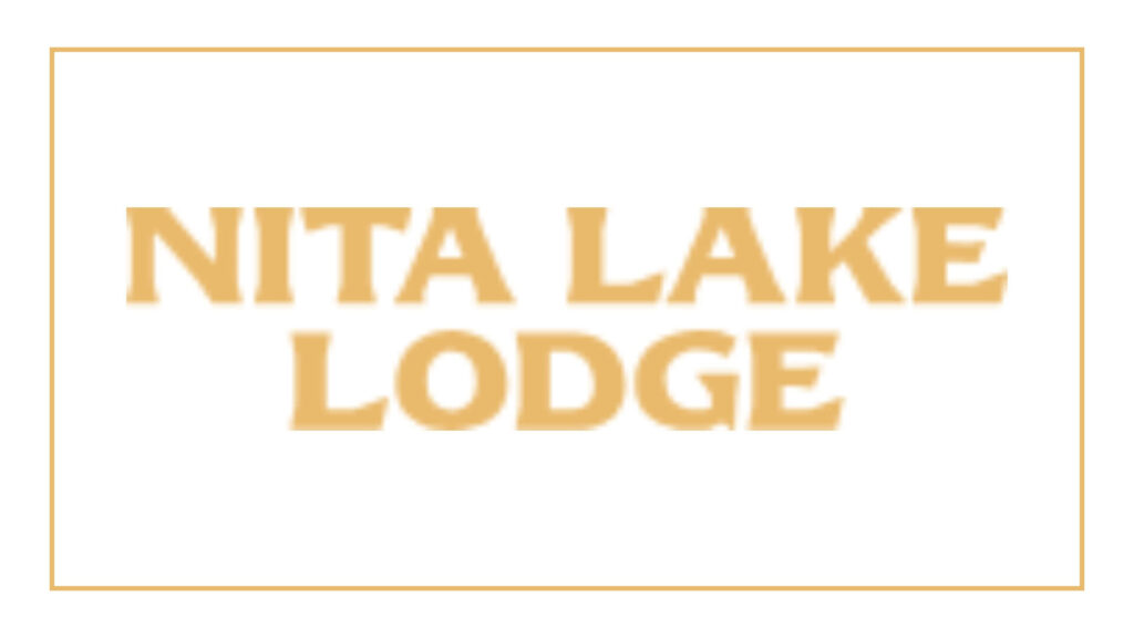 nita-lake-lodge