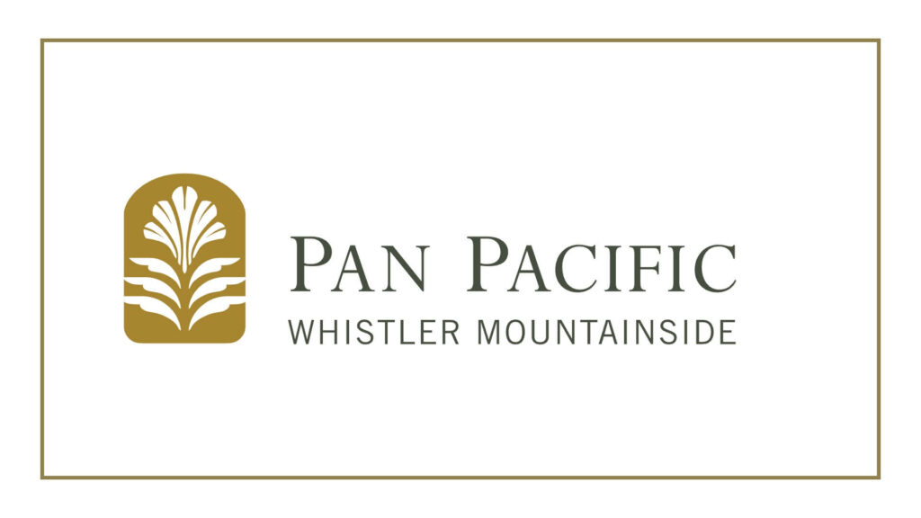 pan-pacific-whistler-mountainside