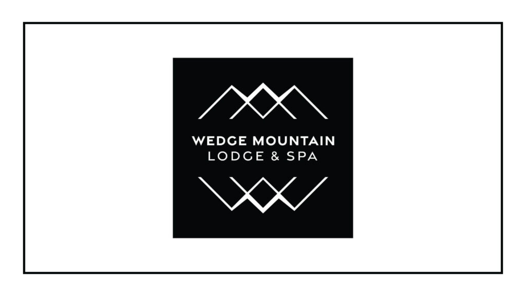 wedge-mountain-lodge-spa